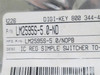 Texas Instruments LM2595S-5.0/NOPB; Lot-5 I/C DC/DC Converter