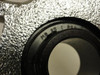 MB NTC-25-1; Take Up Bearing; 1"ID