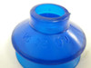 Jones VMCV324; Vacuum Cup