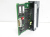 Allen-Bradley 1747-SN; Remote Scanner Module; 5VDC