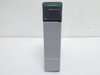 Allen-Bradley 1747-SN; Remote Scanner Module; 5VDC