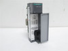 Allen-Bradley 1747-SN; Remote Scanner Module; 5VDC