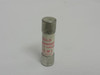 GOULD TRM1; Tri-onic Fuse; 1Amp; 250V