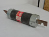 Bussmann FRS-R-225; Fuse; 225A; Class RK5