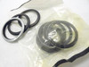 Hubbell 3LK93A; LOT-8 Retaining Ring; 1-1/4"