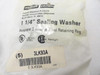 Hubbell 3LK93A; LOT-8 Retaining Ring; 1-1/4"
