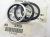 Hubbell 3LK93A; LOT-8 Retaining Ring; 1-1/4"
