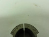 Gates 10087/8; Taper Lock Bushing 7/8"ID