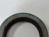 CR 12364; Oil Seal; 1.25" ID; 1.752" OD; 0.25" Width