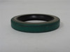 CR 12364; Oil Seal; 1.25" ID; 1.752" OD; 0.25" Width
