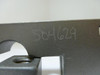 Nordson 504629; Rod Clamp
