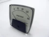 Carlton Bates 250300DRPZ; Panel Meter; 0-150 Percent