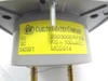 Carlton Bates 250300DRPZ; Panel Meter; 0-150 Percent