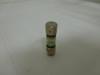 Littelfuse FLNR12; Fuse 12Amp; 125VDC; 250VAC