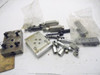 Lubriquip MDL-Unkn92307; Lot- Lubriquip Valve Parts; 2(463-001-524)