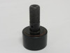 Torrington CRJSC-20; Cam Follower; 1-1/4"OD; 1/2-20
