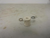 Allen-Bradley N9; Overload Thermal Element