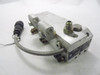 Dynatec 811960; Hi-Speed Valve Block 950 Watts