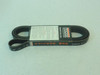 Bando 943K6; Serpentine Belt; 6-Rib; 94.3" OL; 0.842" Width