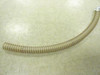 Palamatic ME23204; Hose; 32mm ID; 3; for drum handler