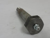 Jones FP97644; Idler Stud Roller