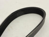 Bando 5PK1080; Serpentine Belt 425K5; 5-ribs 42.5"L; 2ECC9