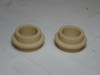 MFG- 25-42805; Retainer Seal
