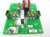 Hurricane Electronics 14543; Surge Supression Board