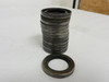 Jones FP3714C; Seperator Pin