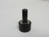 Torrington CC-5878C; Cam Follower; 1-1/4"OD