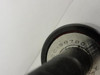 Torrington CC-5878C; Cam Follower; 1-1/4"OD