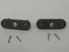 Jones BB-159; Lot-2 Master Links 1-1/4" Pitch