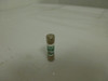 Bussmann FNQ-25; Fuse 25Amp; 500VAC