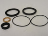 phd A10218; Cylinder Kit