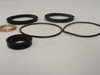phd A10218; Cylinder Kit