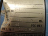 Rosemount 1GP8E12M1B3; Pressure Transmitter with plate