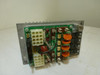 Nordson 288010B; Control Module