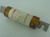 Trionic TRS600R; Fuse; Time Delay; 600A; 600VAC