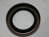 National 470361; Oil Seal 1-3/4'' ID