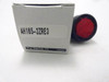 Fuji AH165-2ZRE3; Push Button