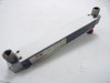 Brooks 1355-01C1BAS; Flow Meter 0-11; 10 S.C.F.H Argon