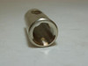 Straub 19321-023; Proximity Tube