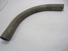 MFG- 1-1/2 Size; Elbow 90�; 1-1/2" Size