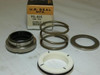 U.S. Seal PS-8051; Pump Seal