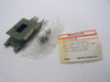 Honeywell 7074DAM; Coil Assembly; 480 Volt; 25/30/40 Amps