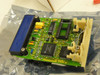 Honeywell 30754683-004; Smart Transmitter Module Kit