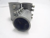 Neer TC-515; Lot-3 Conduit Connectors; 1-1/2" Size