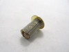 Nordson 271598B; Nozzle Filter Strainer