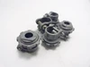 T&B XC-269; Lot-5 Conduit Fittings; 3/8" Size
