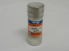 Ferraz AJT2-1/4; Fuse; 2-1/4A; Class J; 600V